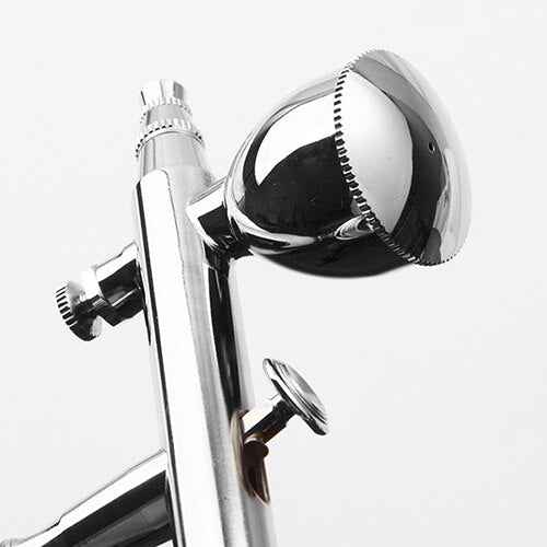 Aérographe BD-186 FENGDA double action