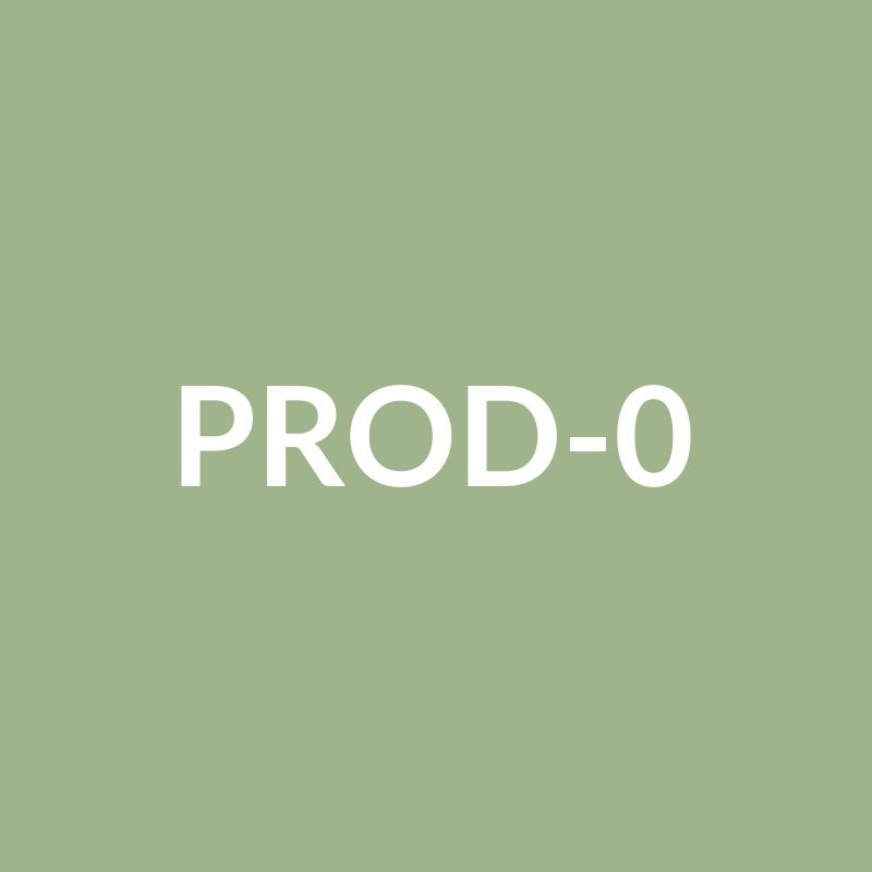 SEO Alpin test produit 0