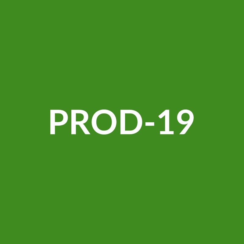 SEO Alpin test produit 19