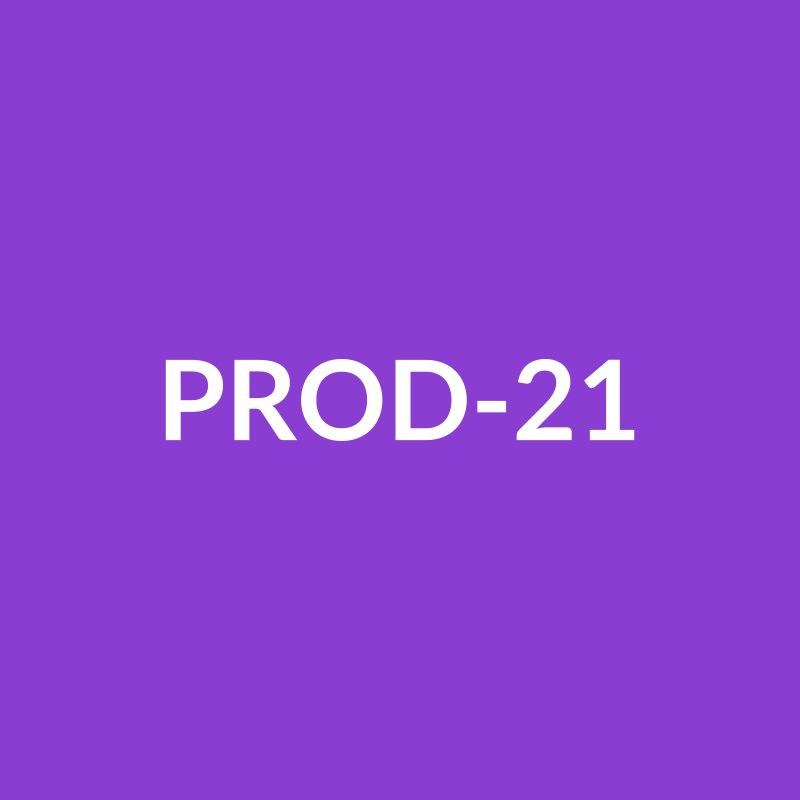SEO Alpin test produit 21