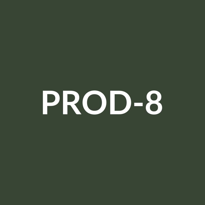 SEO Alpin test produit 8