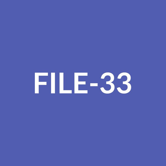 seo alpin test article 3 photo vue visuel article test