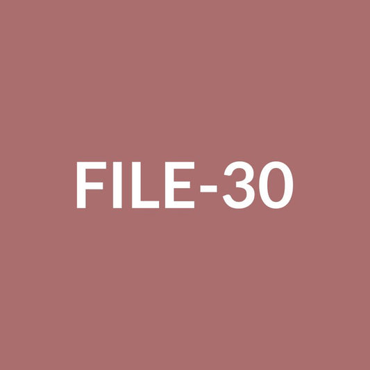 seo alpin test article 6 article visuel photo vue test