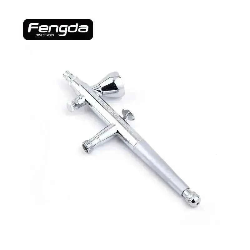 Aérographe FENGDA FE-186K
