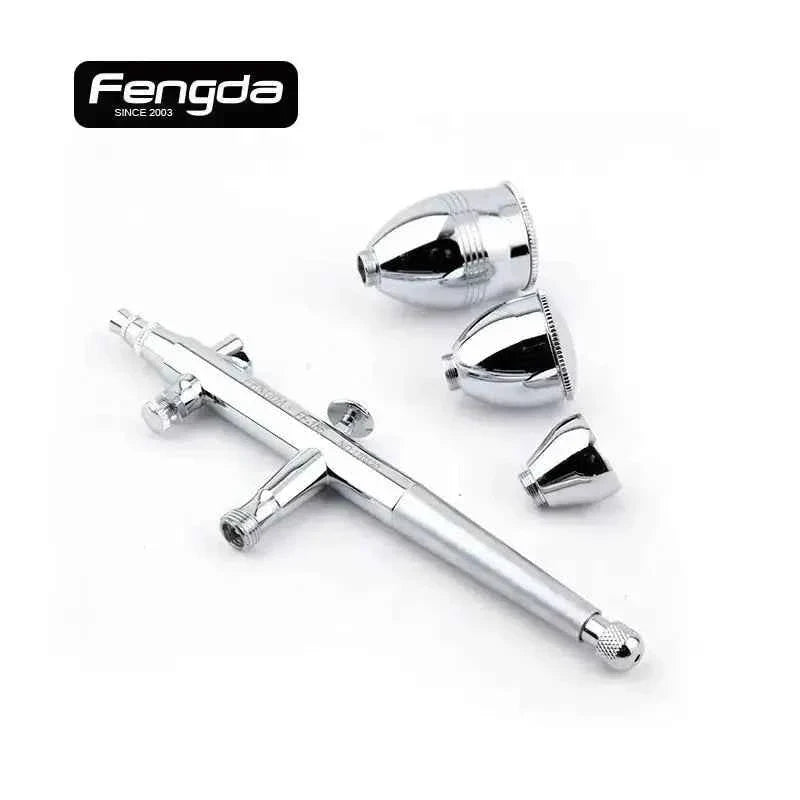 Aérographe FENGDA FE-186K