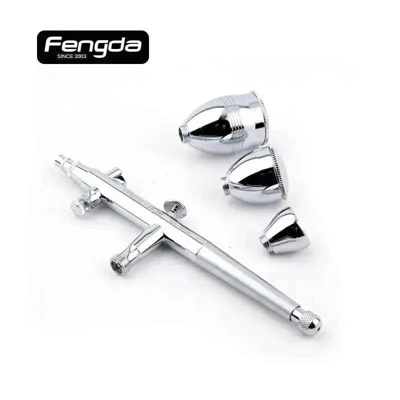 Aérographe FENGDA FE-186K