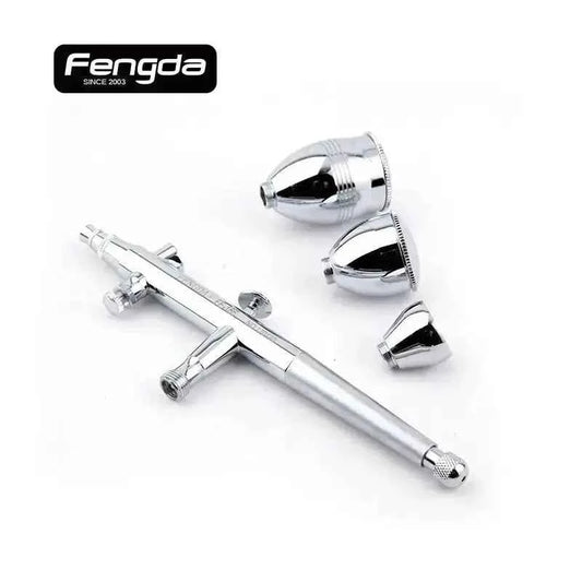 Aérographe FENGDA FE-186K