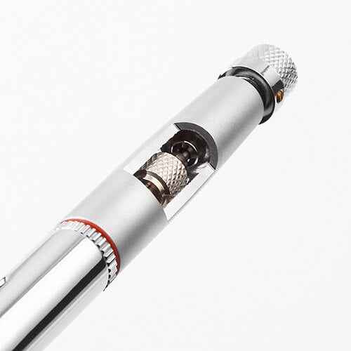 Aérographe FENGDA BD-180K