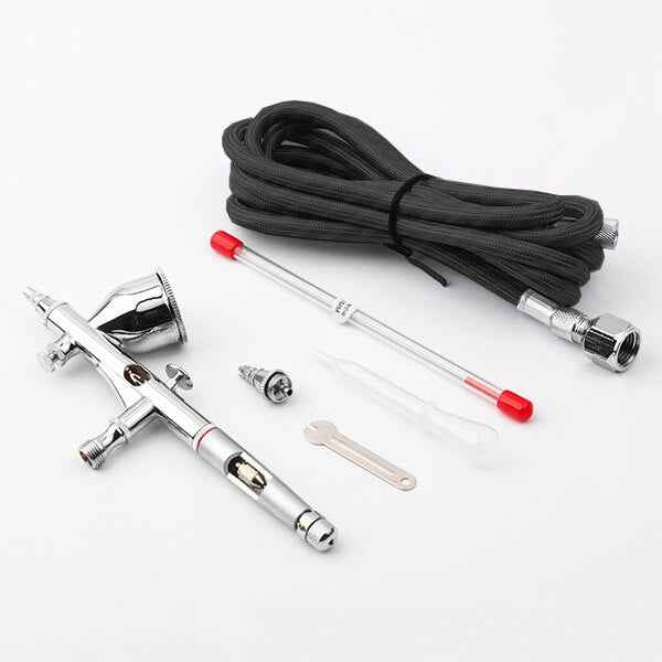 Aérographe FENGDA BD-180K