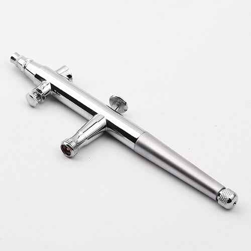 Aérographe BD-186 FENGDA double action