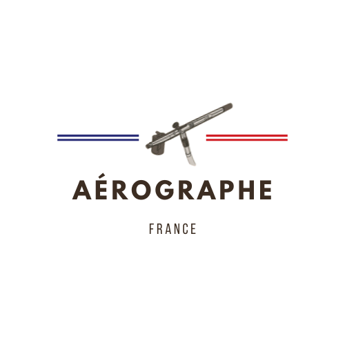 SEO Alpin - Live site