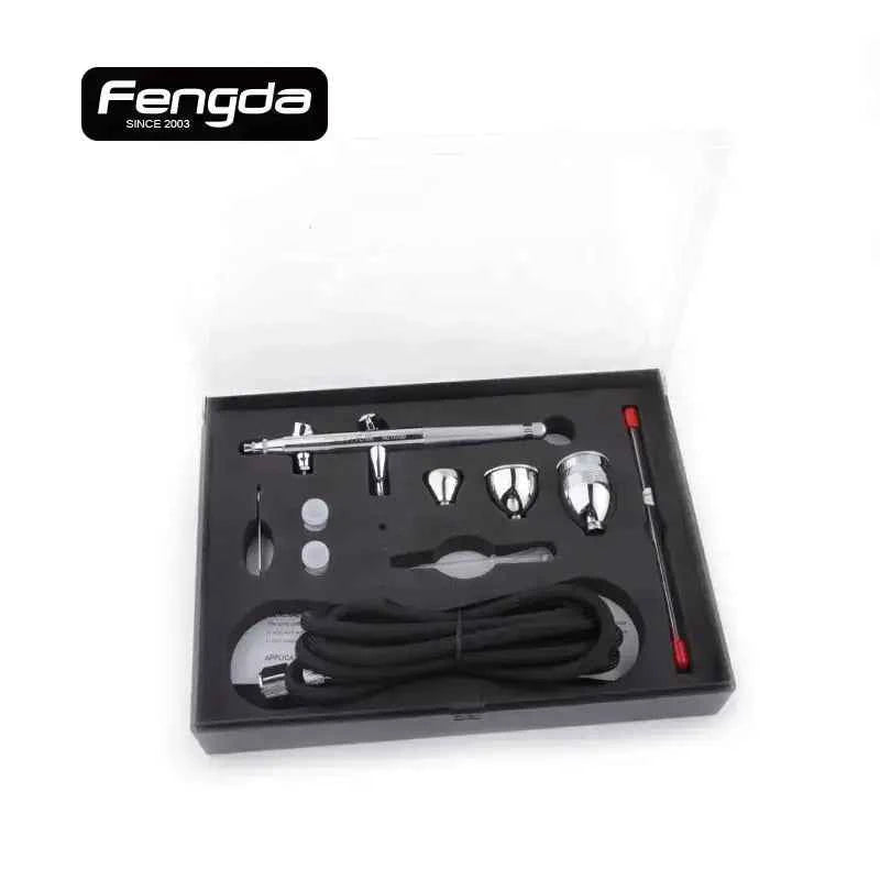 Aérographe FENGDA FE-186K