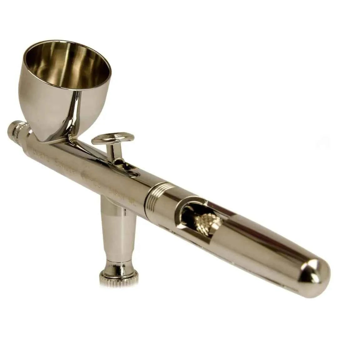 Aérographe Iwata Eclipse HS PC