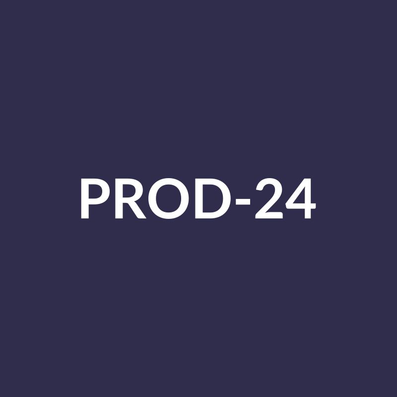SEO Alpin test produit 24