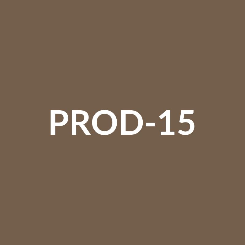 SEO Alpin test produit 15