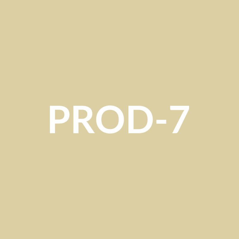 SEO Alpin test produit 7