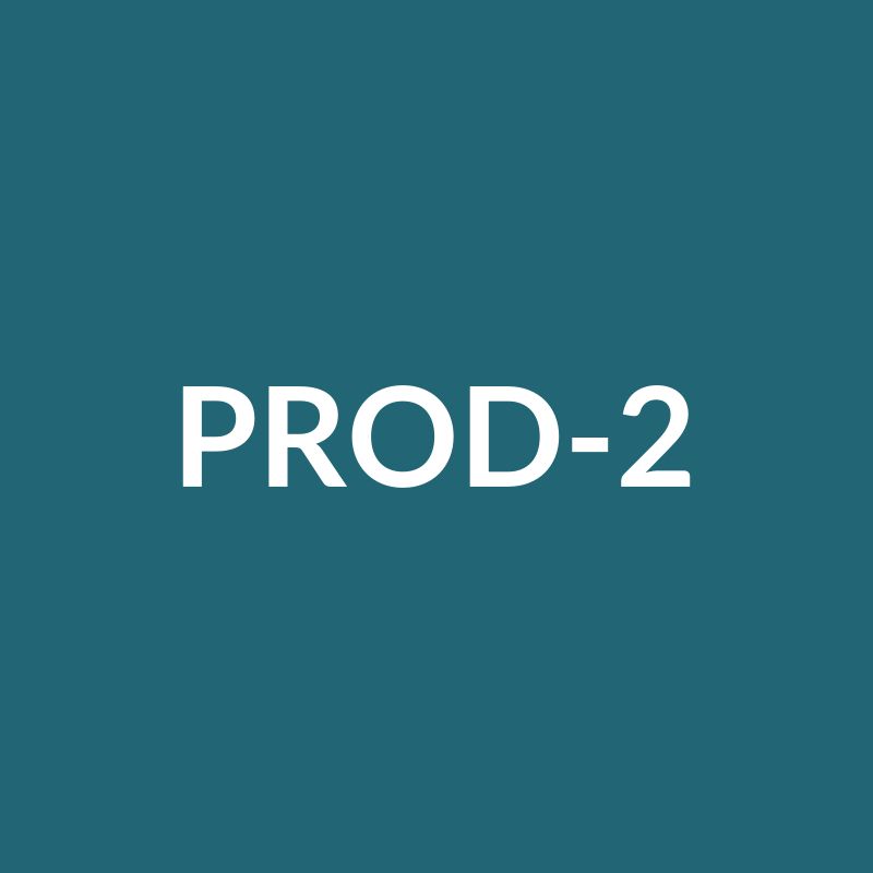 SEO Alpin test produit 2