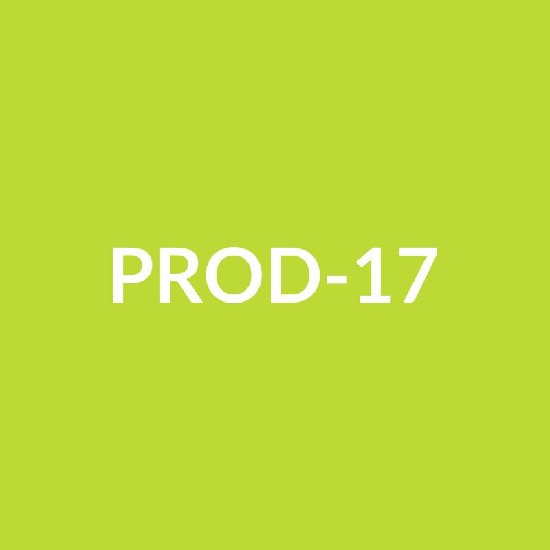 SEO Alpin test produit 17