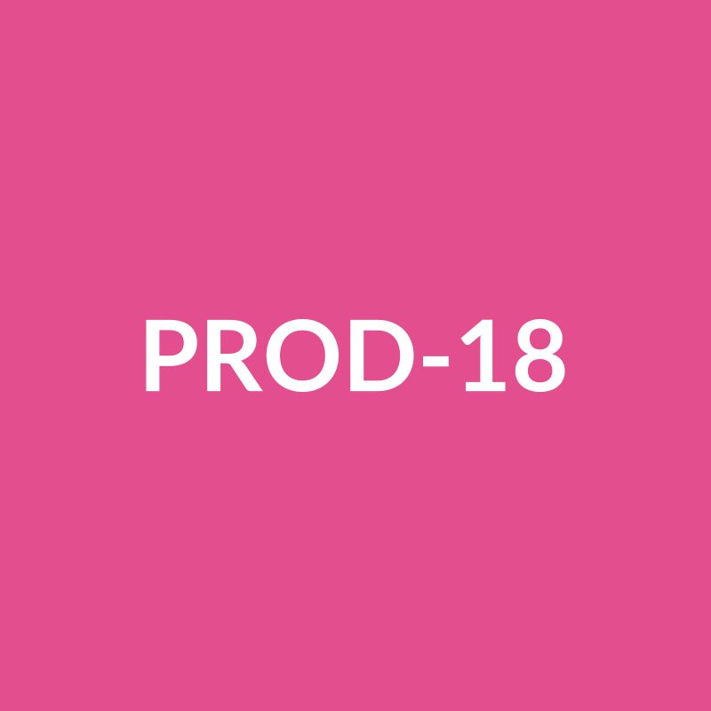 SEO Alpin test produit 18
