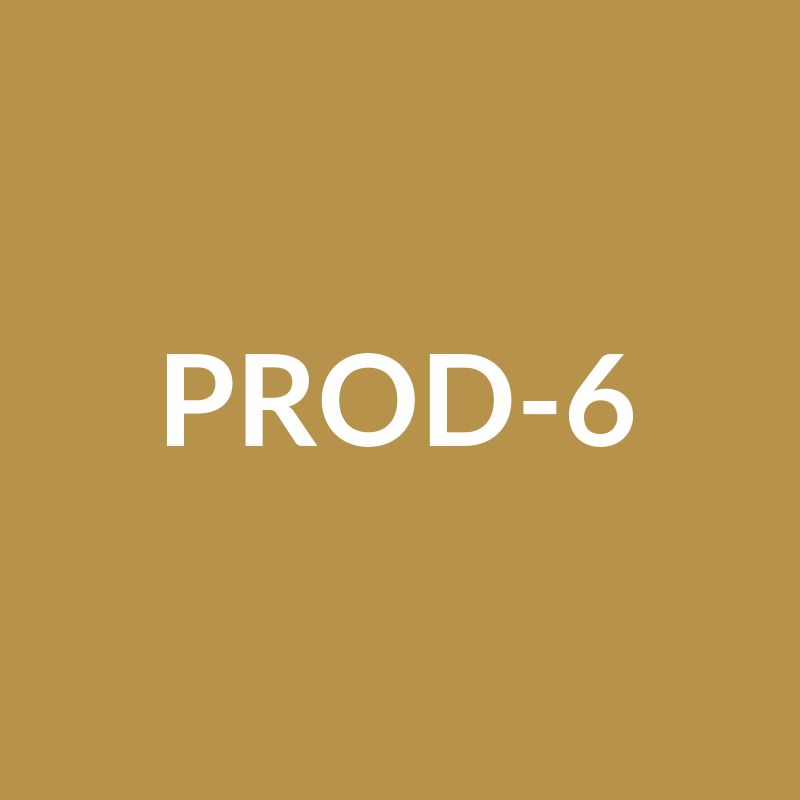 SEO Alpin test produit 6
