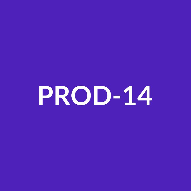 SEO Alpin test produit 14