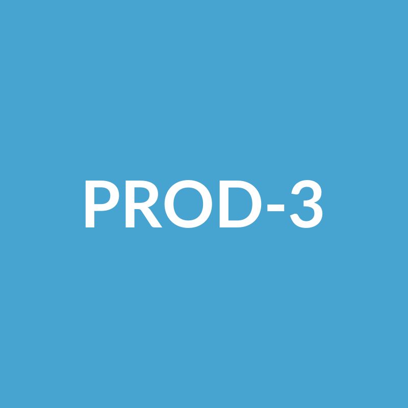 SEO Alpin test produit 3