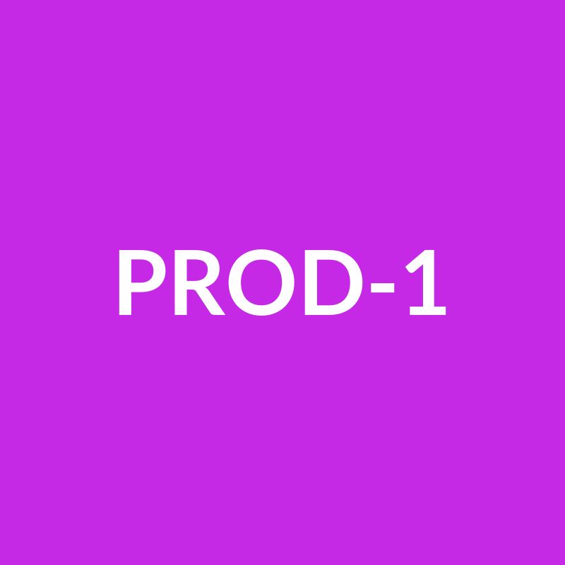 SEO Alpin test produit 1