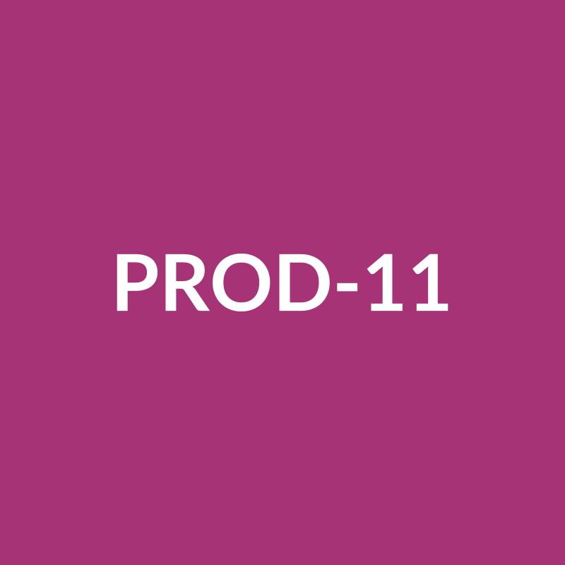 SEO Alpin test produit 11