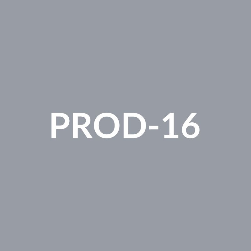 SEO Alpin test produit 16