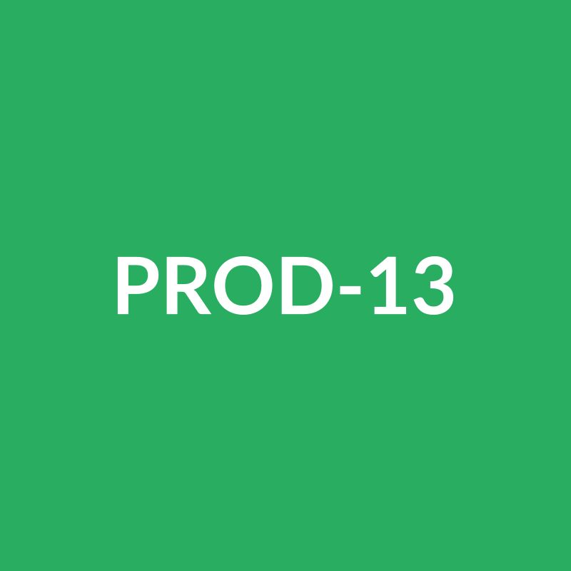 SEO Alpin test produit 13
