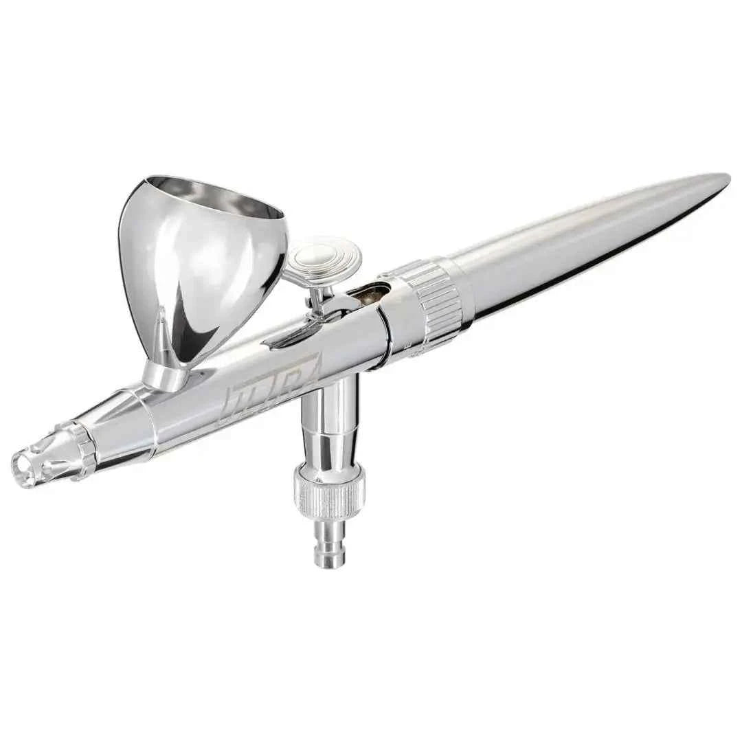 Aérographe Ultra Harder & Steenbeck 2024