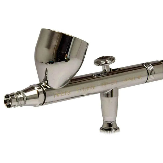 Aérographe Iwata Eclipse HS PC